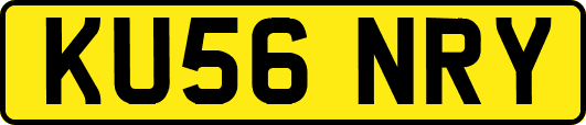 KU56NRY