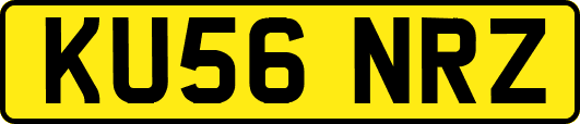 KU56NRZ