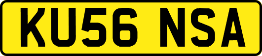 KU56NSA