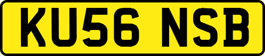 KU56NSB