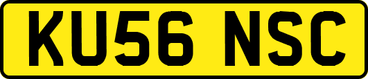 KU56NSC