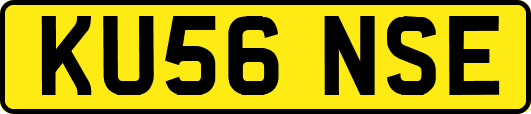 KU56NSE
