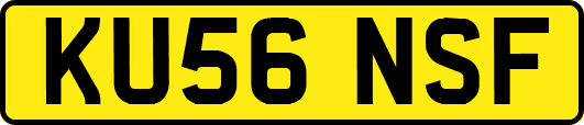 KU56NSF