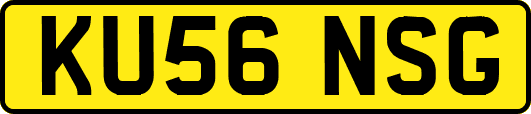 KU56NSG