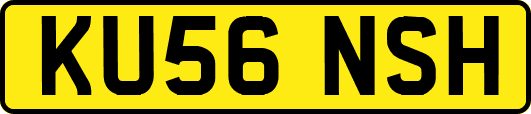 KU56NSH