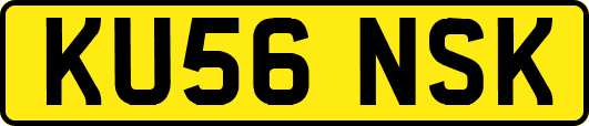 KU56NSK