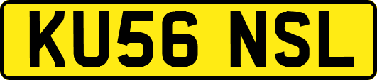 KU56NSL