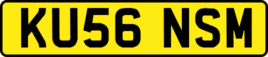 KU56NSM
