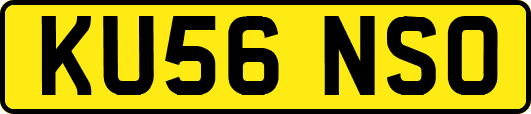 KU56NSO
