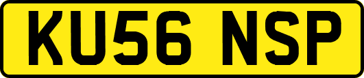 KU56NSP