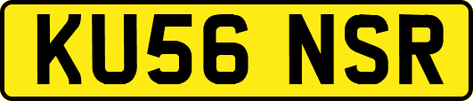 KU56NSR