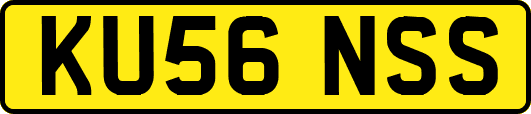 KU56NSS
