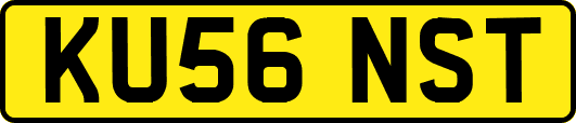 KU56NST
