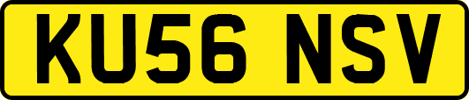 KU56NSV