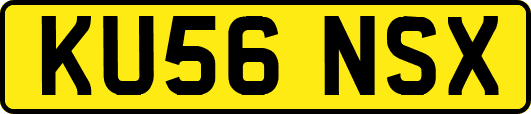 KU56NSX