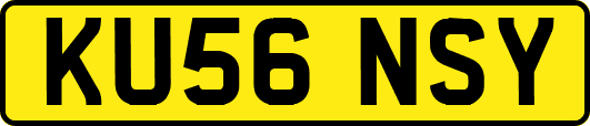 KU56NSY