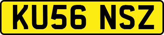 KU56NSZ
