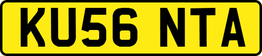 KU56NTA