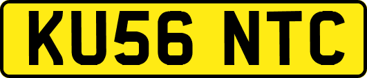 KU56NTC