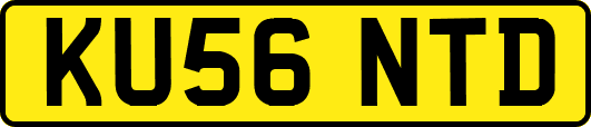 KU56NTD