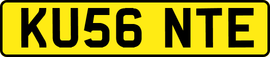 KU56NTE