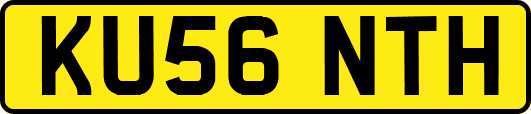 KU56NTH