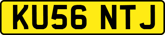 KU56NTJ