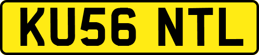 KU56NTL