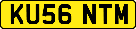 KU56NTM