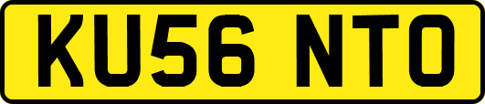 KU56NTO