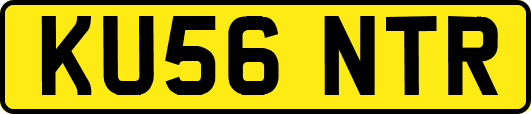 KU56NTR