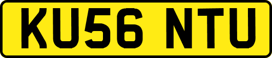 KU56NTU