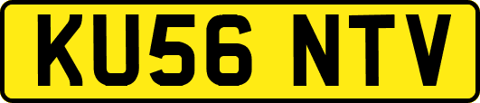 KU56NTV