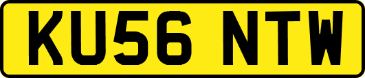 KU56NTW