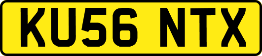 KU56NTX