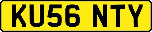 KU56NTY