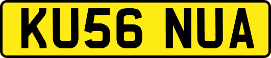 KU56NUA