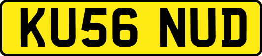 KU56NUD