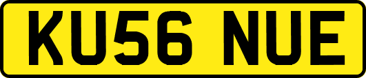 KU56NUE