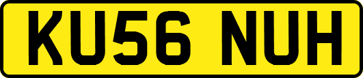 KU56NUH
