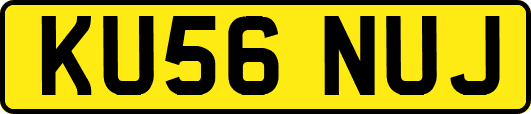 KU56NUJ