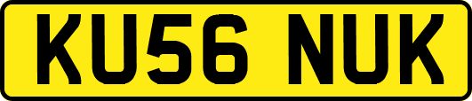 KU56NUK