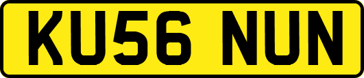 KU56NUN