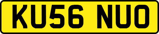 KU56NUO