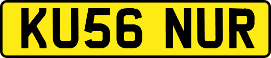 KU56NUR