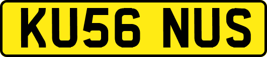 KU56NUS