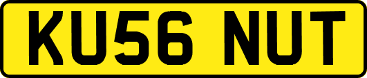 KU56NUT