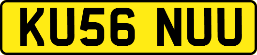 KU56NUU