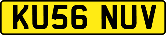 KU56NUV