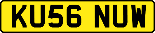 KU56NUW